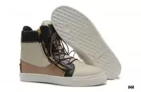 zanotti 2019U haut dessus femmes occasionnel belles promotions wsed